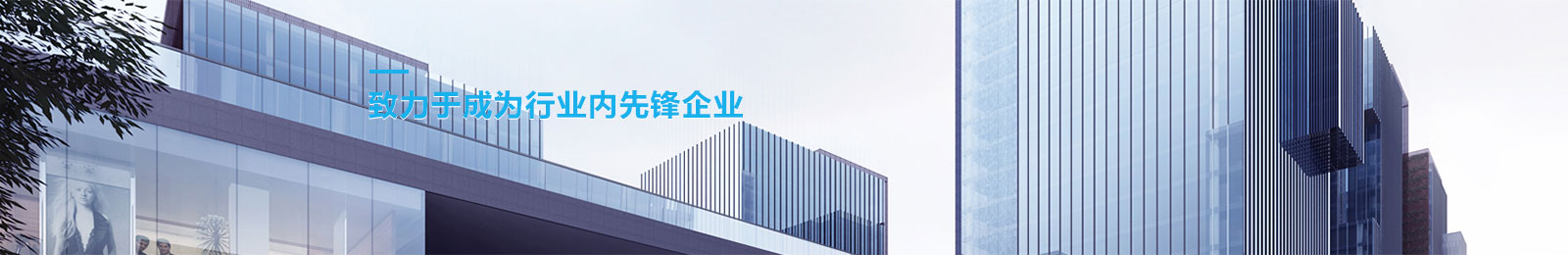【优惠价格】Mistral会员优惠活动怎么买最实惠